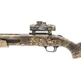 "Mossberg 835 Shotgun 12 Gauge (S15877) Consignment" - 2 of 4