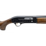 "Beretta AL2 Shotgun 20 Gauge (S15879) Consignment" - 4 of 4