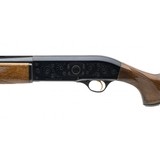 "Beretta AL2 Shotgun 20 Gauge (S15879) Consignment" - 2 of 4