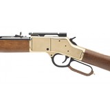 "Henry H006 Rifle .357/.38 (R41170)" - 2 of 4