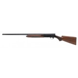"Remington 11 Shotgun 12 Gauge (S15931)" - 4 of 4