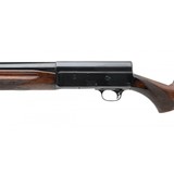 "Remington 11 Shotgun 12 Gauge (S15931)" - 2 of 4