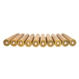 "10 Rounds Of 50 BMG
632 Grain M10 Tracer Match Grade Ammunition (AM1795)" - 2 of 2