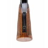 "Smith & Wesson Perfected Target Pistol .22LR (PR66394) Consignment" - 2 of 6