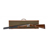 "Browning Citori Feather Lightning Shotgun 12 Gauge (S15898)" - 2 of 5