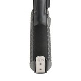 "Dan Wesson Valor V-Bob Pistol .45 ACP (PR66369)" - 2 of 6