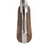 "Ruger Speed-Six Revolver .357 Magnum (PR66370)" - 2 of 6