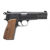 "Springfield SA-35 Pistol 9mm (PR66372)" - 1 of 6