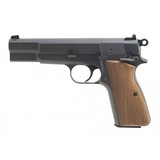 "Springfield SA-35 Pistol 9mm (PR66372)" - 3 of 6