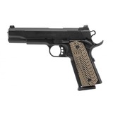"Wilson Combat CQB Pistol .45 ACP (PR66373)" - 6 of 6
