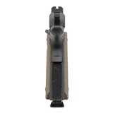 "Wilson Combat CQB Pistol .45 ACP (PR66373)" - 3 of 6