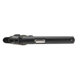 "Wilson Combat CQB Pistol .45 ACP (PR66373)" - 5 of 6