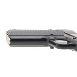 "Ruger SR1911 Pistol .45 ACP (PR66494)" - 6 of 6