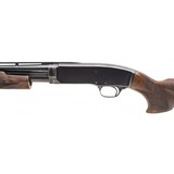 "Winchester 42 Shotgun .410 Gauge (W13073) Consignment" - 2 of 6