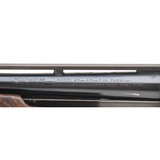 "Winchester 42 Shotgun .410 Gauge (W13073) Consignment" - 5 of 6
