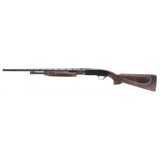 "Winchester 42 Shotgun .410 Gauge (W13073) Consignment" - 3 of 6