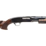 "Winchester 42 Shotgun .410 Gauge (W13073) Consignment" - 4 of 6