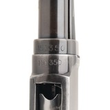 "Winchester 42 Shotgun .410 Gauge (W13073) Consignment" - 6 of 6