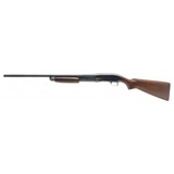 "Winchester 25 Shotgun 12 Gauge (W13075) Consignment" - 3 of 6