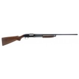 "Winchester 25 Shotgun 12 Gauge (W13075) Consignment" - 1 of 6