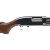 "Winchester 25 Shotgun 12 Gauge (W13075) Consignment" - 4 of 6