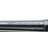 "Winchester 25 Shotgun 12 Gauge (W13075) Consignment" - 6 of 6