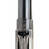 "Winchester 25 Shotgun 12 Gauge (W13075) Consignment" - 5 of 6