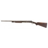 "Winchester 97 Shotgun 12 Gauge (W12342) Consignment" - 4 of 7