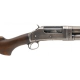 "Winchester 97 Shotgun 12 Gauge (W12342) Consignment" - 6 of 7