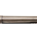 "Winchester 97 Shotgun 12 Gauge (W12342) Consignment" - 5 of 7