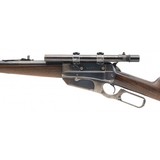 "Winchester 1895 Rifle 30.06 (W12340) Consignment" - 2 of 7