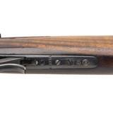 "Winchester 1895 Rifle 30.06 (W12340) Consignment" - 6 of 7