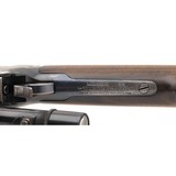 "Winchester 1895 Rifle 30.06 (W12340) Consignment" - 7 of 7