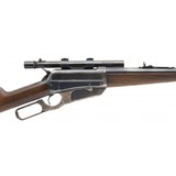 "Winchester 1895 Rifle 30.06 (W12340) Consignment" - 5 of 7