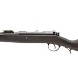 "Rare Portuguese Model 1886 Kropatschek Short rifle
8mm Kropatschek (AL9873)" - 4 of 7