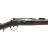 "Rare Portuguese Model 1886 Kropatschek Short rifle
8mm Kropatschek (AL9873)" - 7 of 7