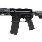 "Heckler & Koch MR556 A1 Rifle 5.56 NATO (NGZ731) NEW" - 3 of 5