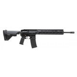 "Heckler & Koch MR556 A1 Rifle 5.56 NATO (NGZ731) NEW" - 1 of 5