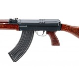 "SA VZ58 Sporter Rifle 7.62x39 (R40887)" - 2 of 4