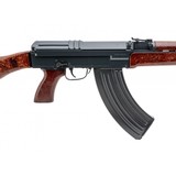"SA VZ58 Sporter Rifle 7.62x39 (R40887)" - 4 of 4