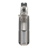 "Colt Lightweight Custom Defender Pistol .45 ACP (C17128) Consignment" - 5 of 6