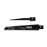 "Victor Tool Co. Global Survival Axe 681 (MEW3823)" - 2 of 5