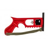 "Victor Tool Co. Global Survival Axe 681 (MEW3823)" - 4 of 5