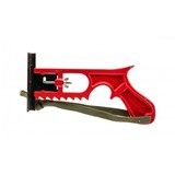 "Victor Tool Co. Global Survival Axe 681 (MEW3823)" - 3 of 5