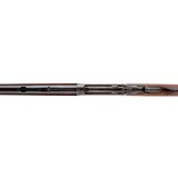 "Winchester 1892 Rifle 32-20 (W13078) Consignment" - 4 of 8