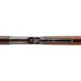 "Winchester 1892 Rifle 32-20 (W13078) Consignment" - 2 of 8