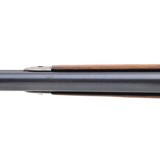 "Winchester 1894 Takedown Rifle .25-35 Win (W13079) Consignment" - 4 of 6