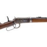"Winchester 1894 Takedown Rifle .25-35 Win (W13079) Consignment" - 2 of 6