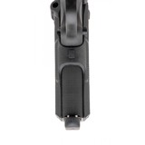 "Double Star 1911 Pistol .45 ACP (PR66489)" - 2 of 6