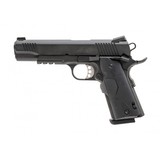 "Double Star 1911 Pistol .45 ACP (PR66489)" - 6 of 6